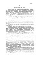 giornale/CFI0343582/1916/V.5/00000347