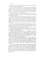 giornale/CFI0343582/1916/V.5/00000348