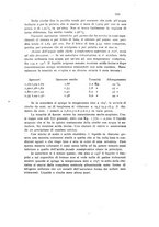 giornale/CFI0343582/1916/V.5/00000349