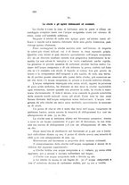 giornale/CFI0343582/1916/V.5/00000350