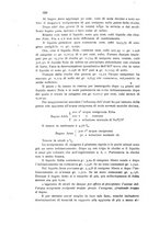 giornale/CFI0343582/1916/V.5/00000352