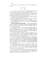 giornale/CFI0343582/1916/V.5/00000354