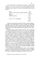 giornale/CFI0343582/1916/V.5/00000355