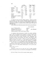 giornale/CFI0343582/1916/V.5/00000356