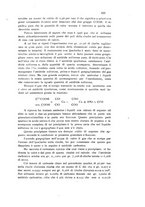 giornale/CFI0343582/1916/V.5/00000357