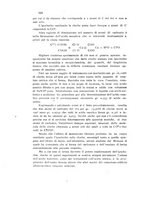 giornale/CFI0343582/1916/V.5/00000358