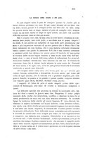 giornale/CFI0343582/1916/V.5/00000359