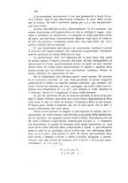 giornale/CFI0343582/1916/V.5/00000360