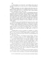 giornale/CFI0343582/1916/V.5/00000362