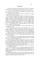 giornale/CFI0343582/1916/V.5/00000365