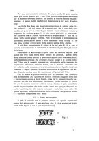 giornale/CFI0343582/1916/V.5/00000369