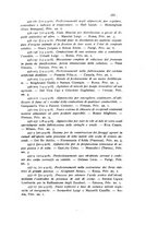 giornale/CFI0343582/1916/V.5/00000373