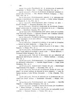 giornale/CFI0343582/1916/V.5/00000374