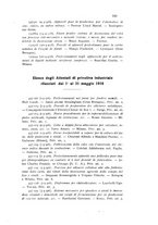 giornale/CFI0343582/1916/V.5/00000377