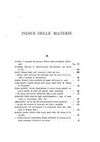 giornale/CFI0343582/1916/V.5/00000387