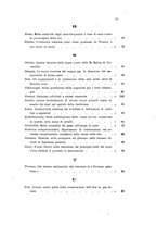 giornale/CFI0343582/1916/V.5/00000393