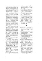 giornale/CFI0343582/1916/V.5/00000403