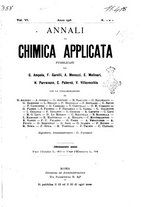 giornale/CFI0343582/1916/V.6/00000005