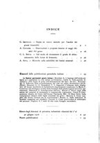 giornale/CFI0343582/1916/V.6/00000006