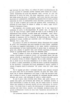 giornale/CFI0343582/1916/V.6/00000061