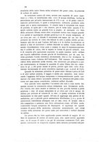 giornale/CFI0343582/1916/V.6/00000062