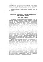 giornale/CFI0343582/1916/V.6/00000064