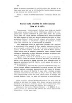 giornale/CFI0343582/1916/V.6/00000066