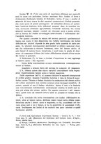 giornale/CFI0343582/1916/V.6/00000067