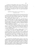 giornale/CFI0343582/1916/V.6/00000073