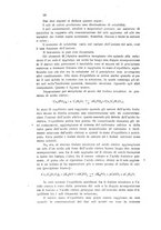 giornale/CFI0343582/1916/V.6/00000076