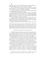 giornale/CFI0343582/1916/V.6/00000078