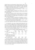 giornale/CFI0343582/1916/V.6/00000079
