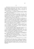 giornale/CFI0343582/1916/V.6/00000107