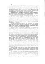 giornale/CFI0343582/1916/V.6/00000108