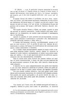 giornale/CFI0343582/1916/V.6/00000111