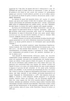 giornale/CFI0343582/1916/V.6/00000113