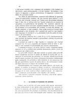 giornale/CFI0343582/1916/V.6/00000122