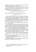 giornale/CFI0343582/1916/V.6/00000123