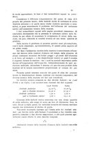 giornale/CFI0343582/1916/V.6/00000135