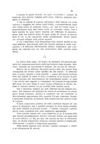 giornale/CFI0343582/1916/V.6/00000137