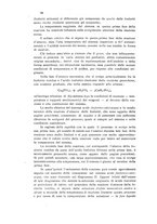 giornale/CFI0343582/1916/V.6/00000140