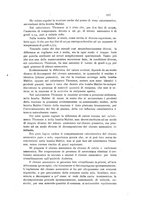 giornale/CFI0343582/1916/V.6/00000161