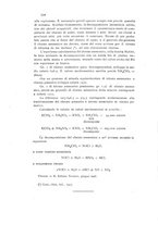 giornale/CFI0343582/1916/V.6/00000162