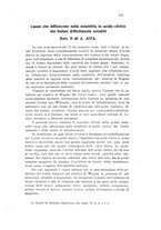 giornale/CFI0343582/1916/V.6/00000163