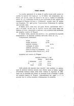 giornale/CFI0343582/1916/V.6/00000164