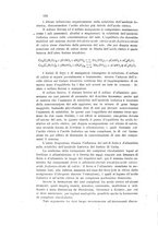 giornale/CFI0343582/1916/V.6/00000168