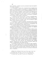 giornale/CFI0343582/1916/V.6/00000170