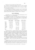 giornale/CFI0343582/1916/V.6/00000171