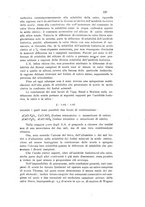 giornale/CFI0343582/1916/V.6/00000173