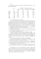 giornale/CFI0343582/1916/V.6/00000174